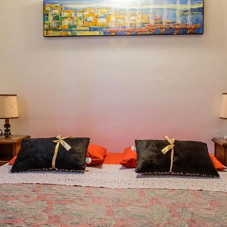 B&B Ca'Neva Чивидале-дель-Фриули Экстерьер фото